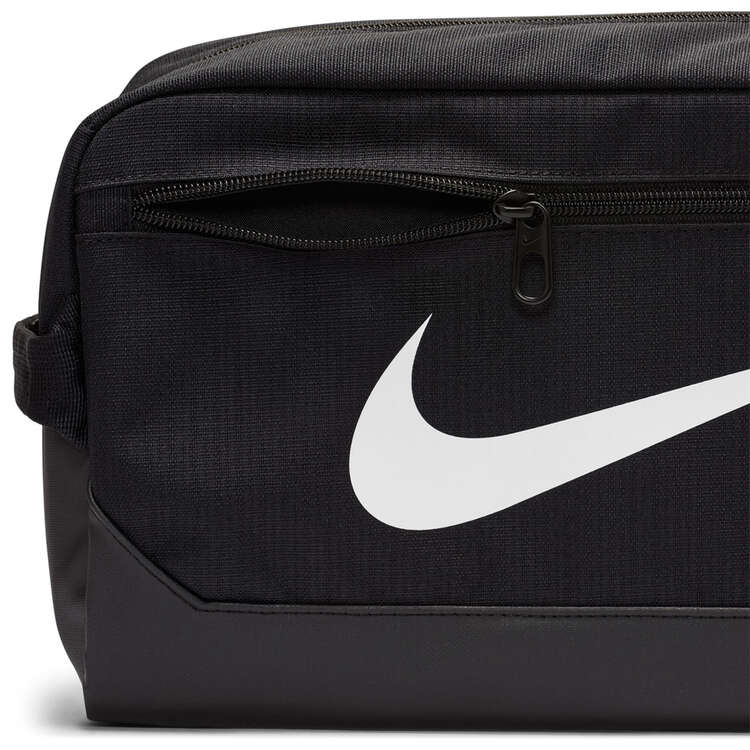 Nike Brasilia 9.5 Training Shoe Bag | Rebel Sport