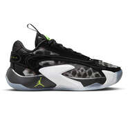 Jordan Luka 2 GS Basketball Shoes, , rebel_hi-res