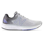New Balance 680 V7 2E Mens Running Shoes, , rebel_hi-res