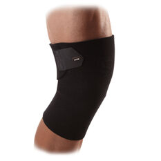 McDavid Adjustable Knee Wrap, , rebel_hi-res