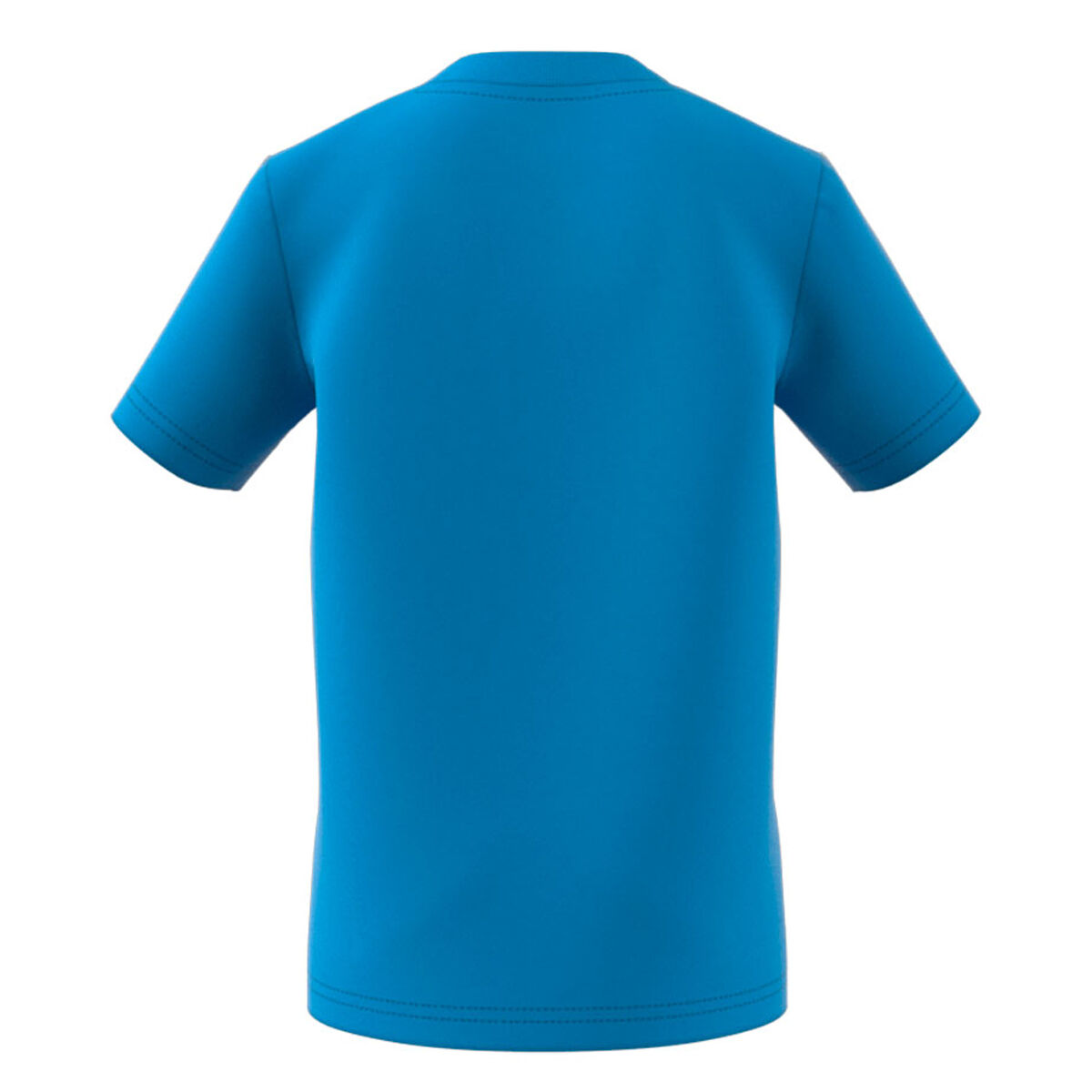 Mixte Enfant Visiter la boutique adidasadidas T-shirt-fs0093 T-Shirt FS0093 