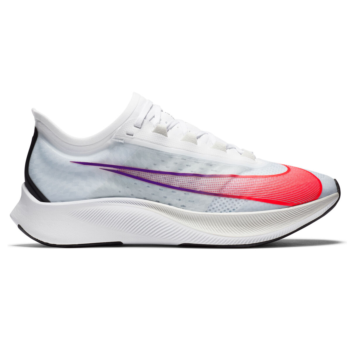 zoom fly mens