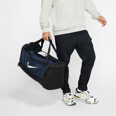 Nike Brasilia Medium Training Duffel Bag, , rebel_hi-res