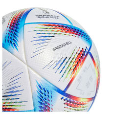 adidas Al Rihla Pro Official 2022 World Cup Match Ball, , rebel_hi-res
