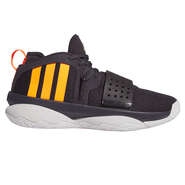 adidas Dame 8 Extply Same Dame Basketball Shoes, , rebel_hi-res