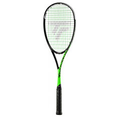 Tecnifibre Suprem CurV 125 Squash Racquet, , rebel_hi-res