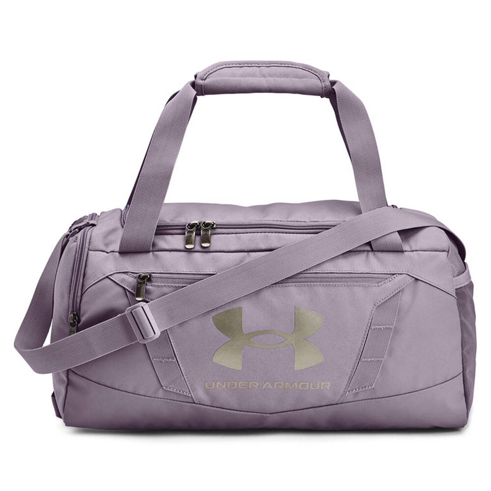 Under Armour Undeniable 5.0 Extra Small Duffle Bag | Rebel Sport
