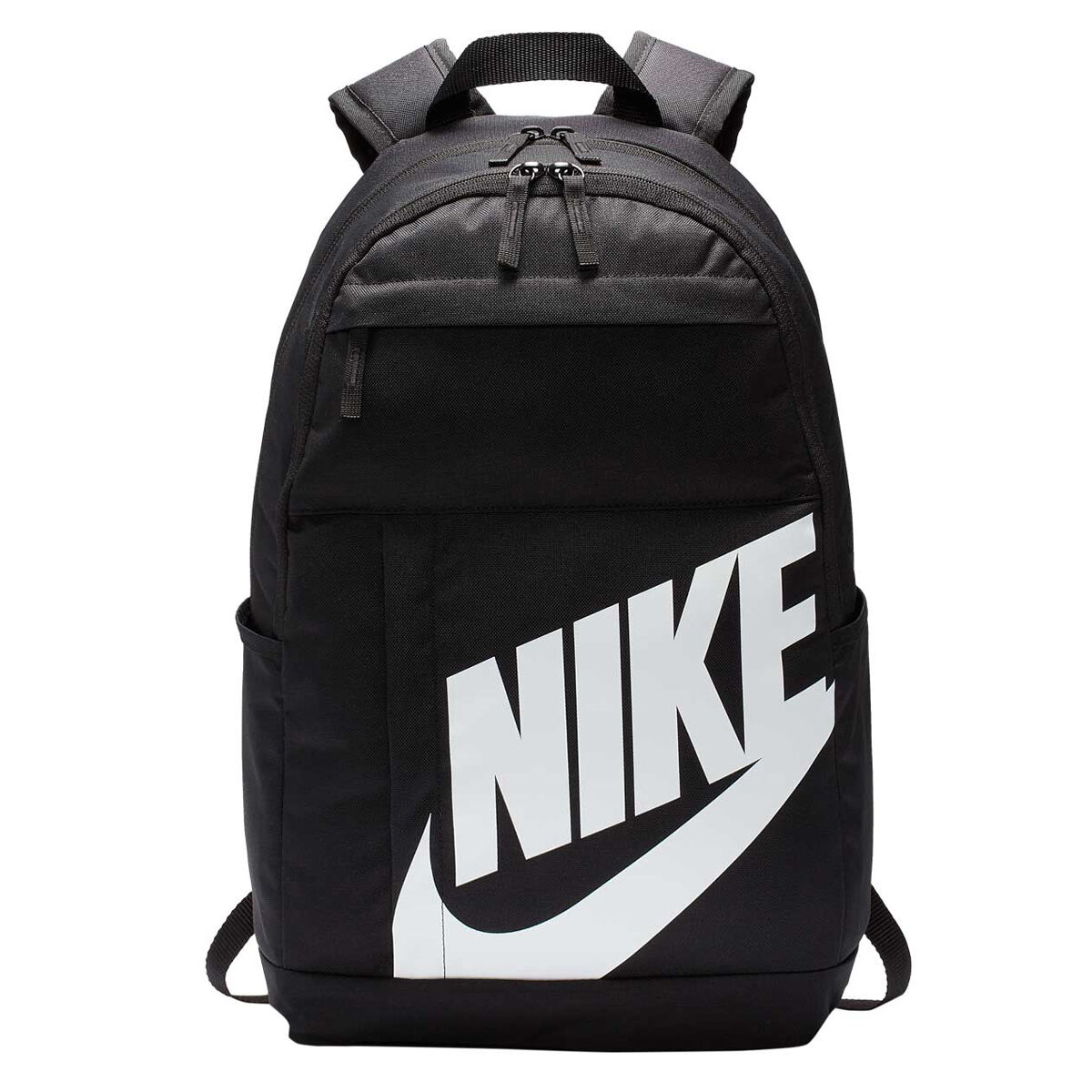 Nike Elemental 2.0 Backpack | Gov Sport