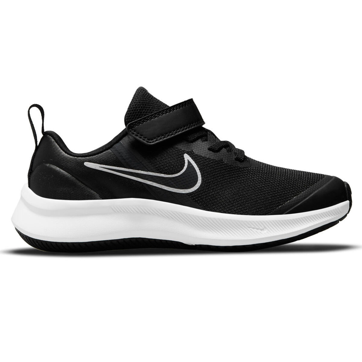Rebel sport on sale kids runners