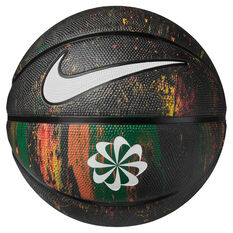 Nike Everyday Playground 8P Basketball, , rebel_hi-res