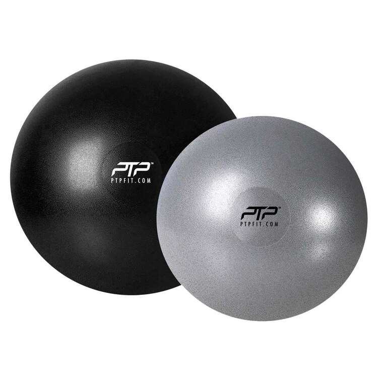 PTP Pilates  Balls, , rebel_hi-res