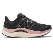 New Balance FuelCell Propel v4 Womens Running Shoes, , rebel_hi-res