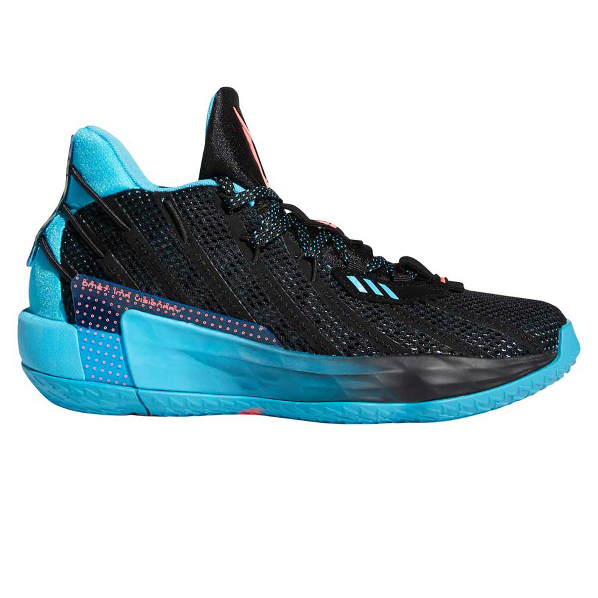 basketball shoes sites