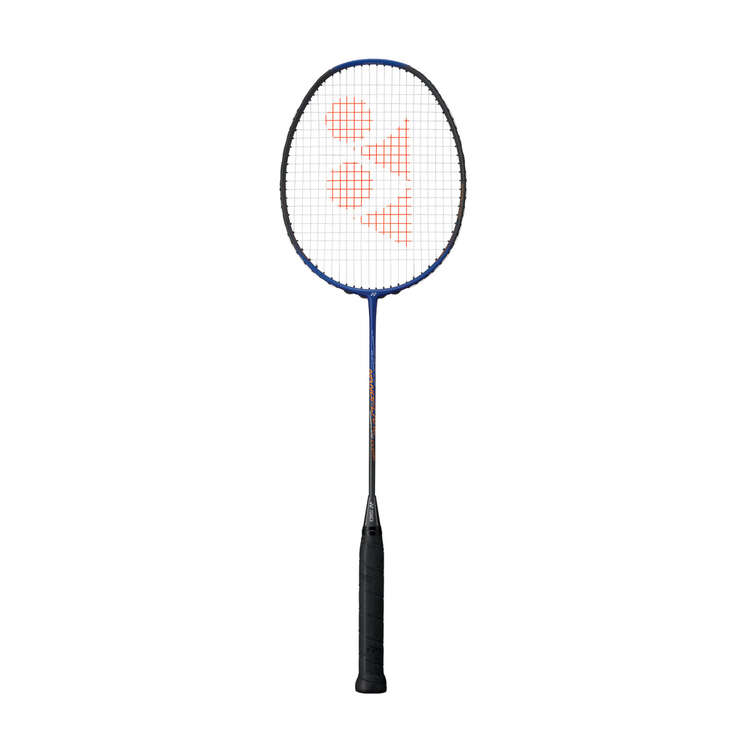 Yonex Nanoflare Badminton Racquet, , rebel_hi-res