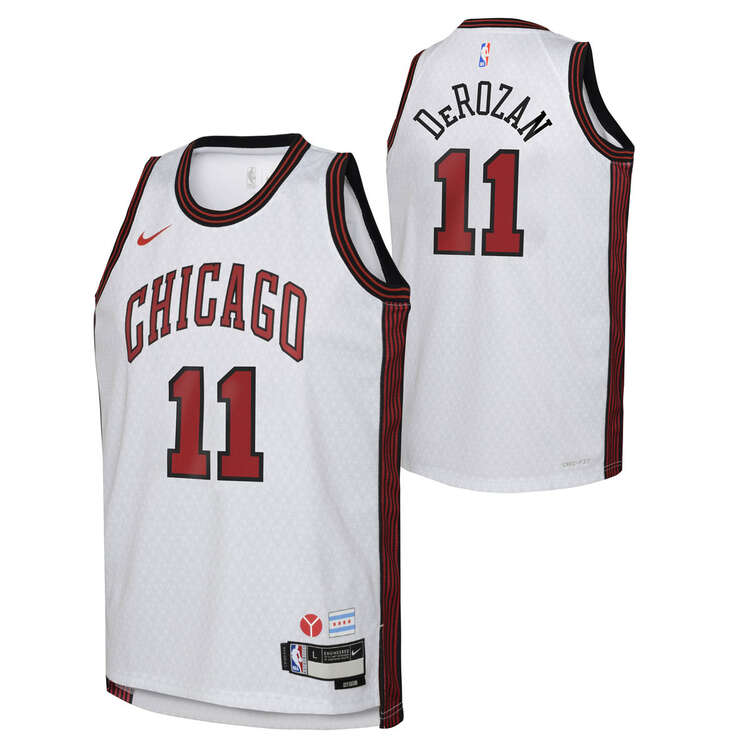 chicago bulls jersey 22 23