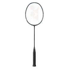 Yonex Voltric Z Force Badminton Racquet, , rebel_hi-res