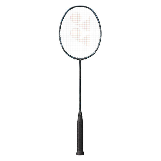 Yonex Voltric Z Force Badminton Racquet, , rebel_hi-res