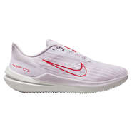 Nike Air Winflo 9 Womens Running Shoes, , rebel_hi-res