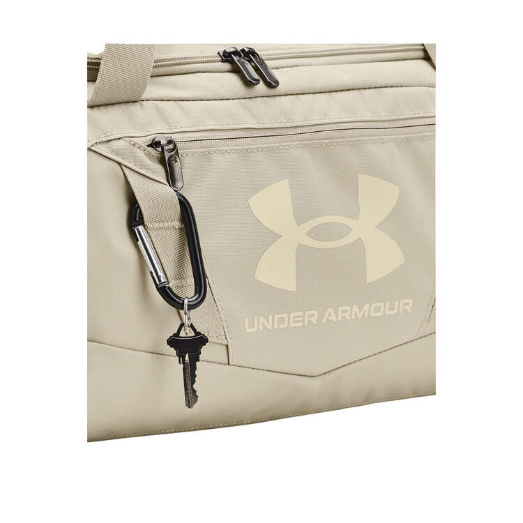 Under Armour Undeniable 5.0 Duffel Bag, , rebel_hi-res