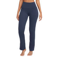 Nike Yoga Womens Dri-FIT Luxe Pants, , rebel_hi-res