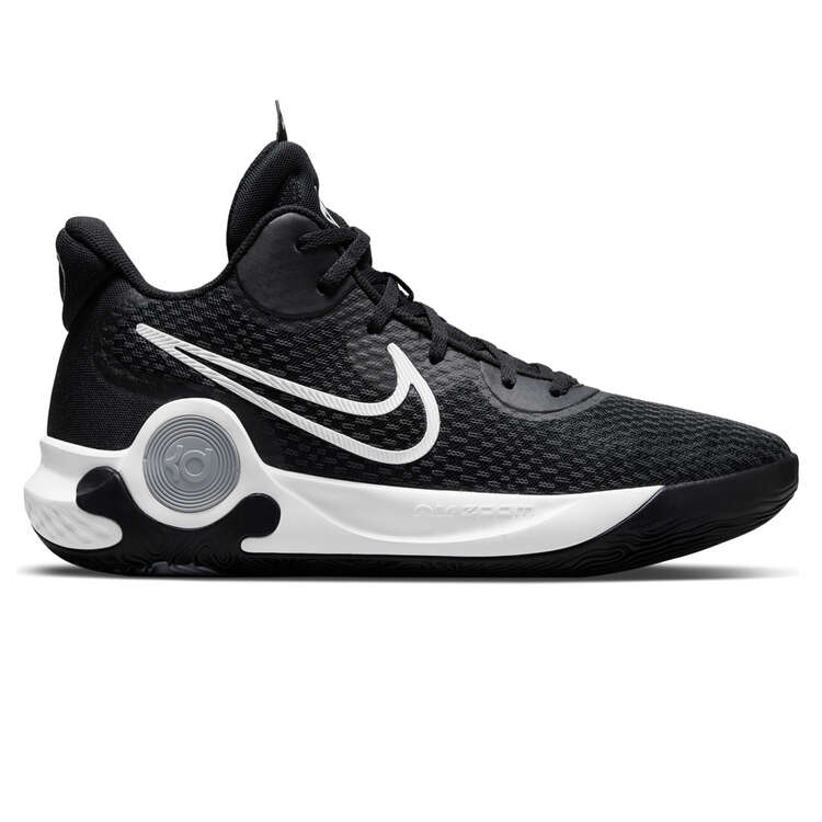 Nike KD Trey 5 IX Basketball Shoes | Rebel Sport
