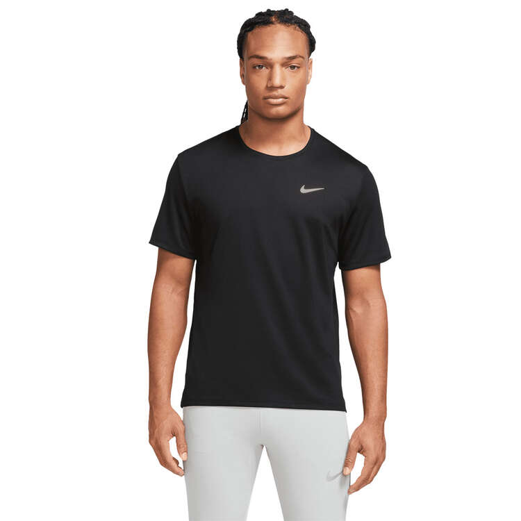 Nike Men's T-Shirts, Tank Tops & Long Sleeve Tees | rebel
