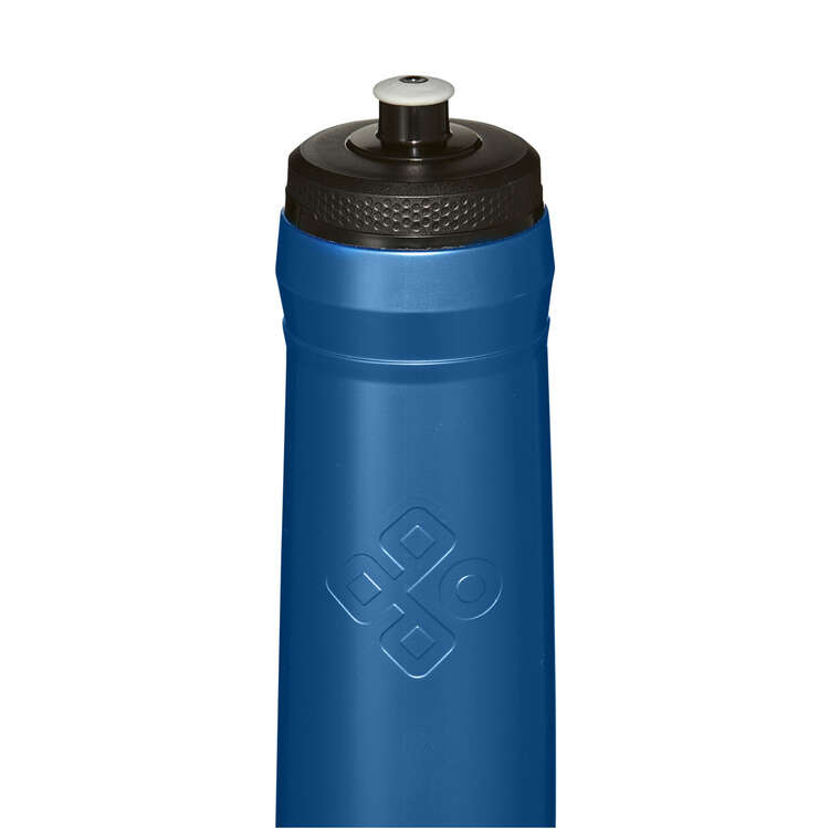 Burley Hydro Flask - Keep Your Drinks Cold on the Go