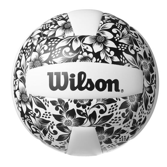Wilson Hawaiian Beach Volleyball, , rebel_hi-res