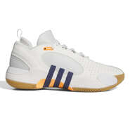adidas D.O.N. Issue 5 Basketball Shoes, , rebel_hi-res