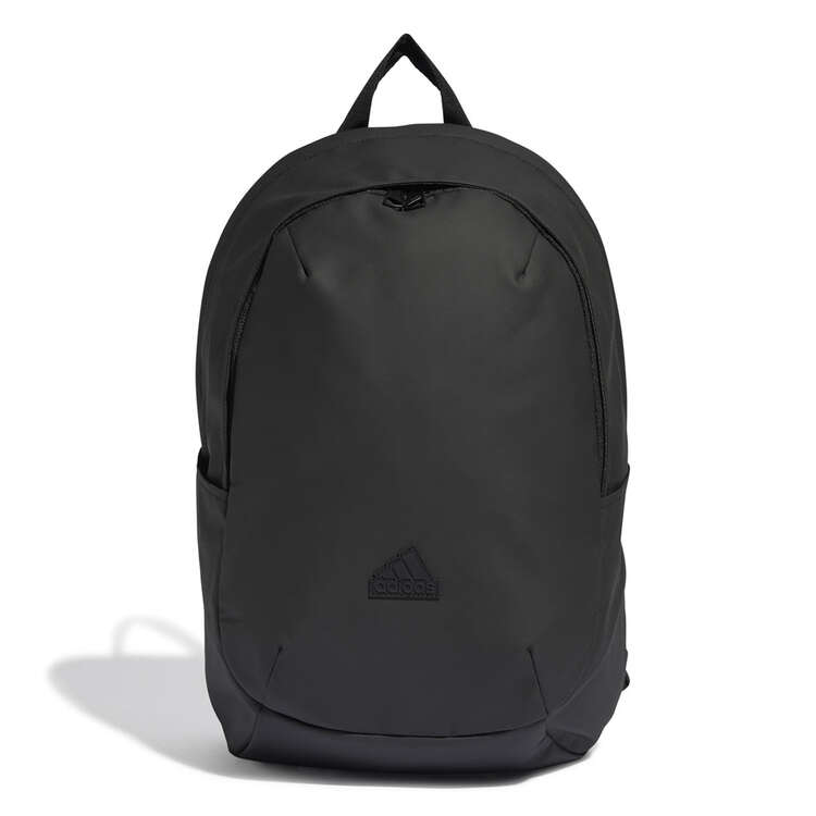 adidas Ultramodern Backpack, , rebel_hi-res