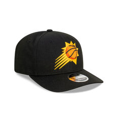 Phoenix Suns New Era OTC 9FIFTY Cap, , rebel_hi-res