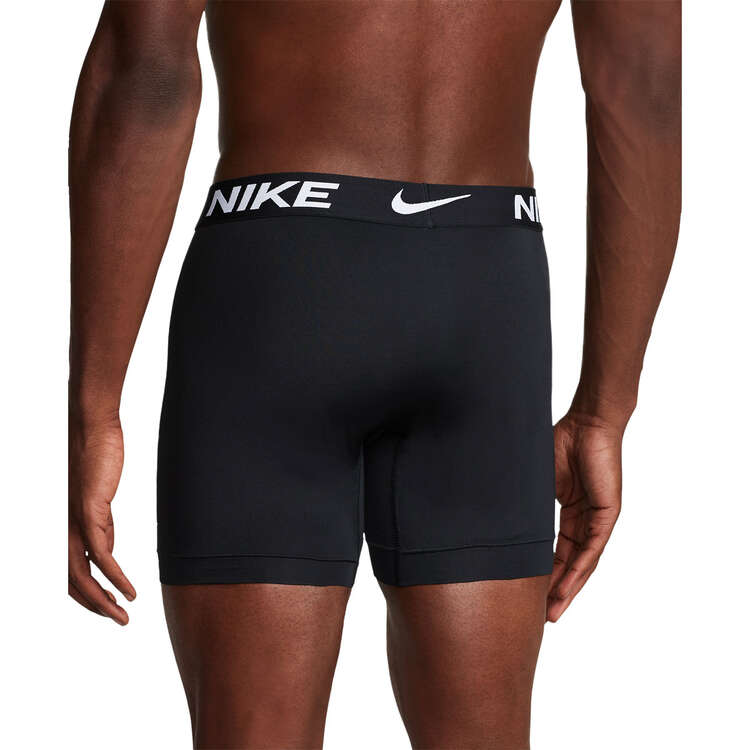 Men's Underwear - Gym Briefs & Boxers - rebel