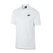 Nike Sportswear Mens Matchup Pique Polo, , rebel_hi-res