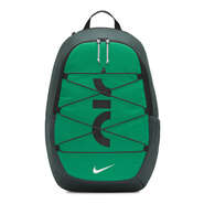 Nike Air Backpack, , rebel_hi-res