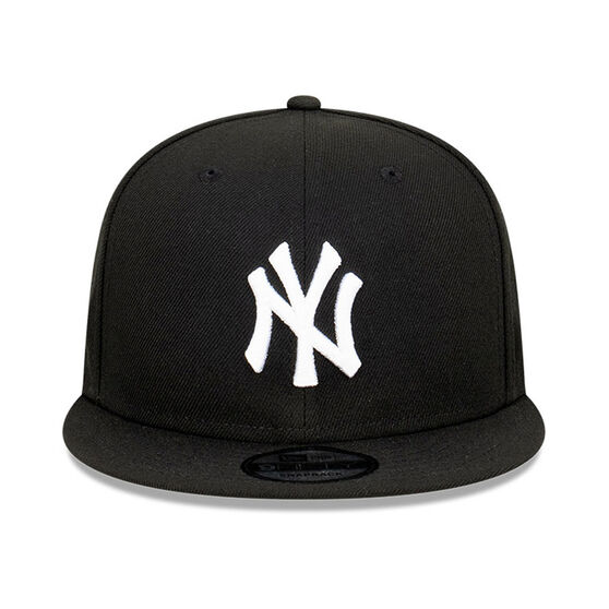 New York Yankees New Era 9Fifty Cap, , rebel_hi-res