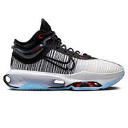 Nike Air Zoom G.T. Jump 2 Basketball Shoes, , rebel_hi-res