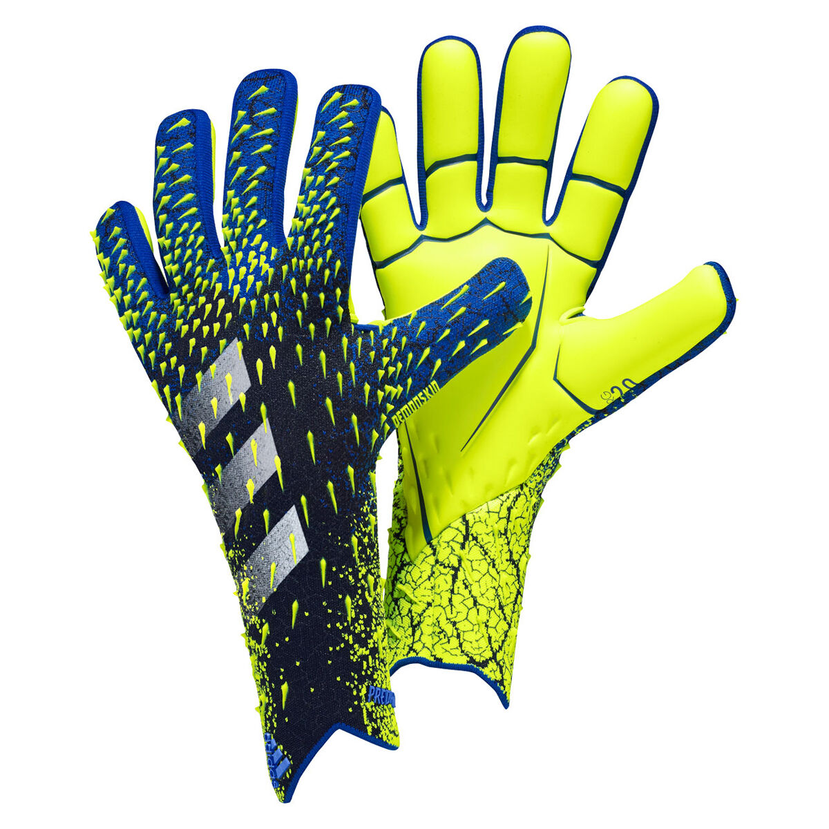 nike predator gloves