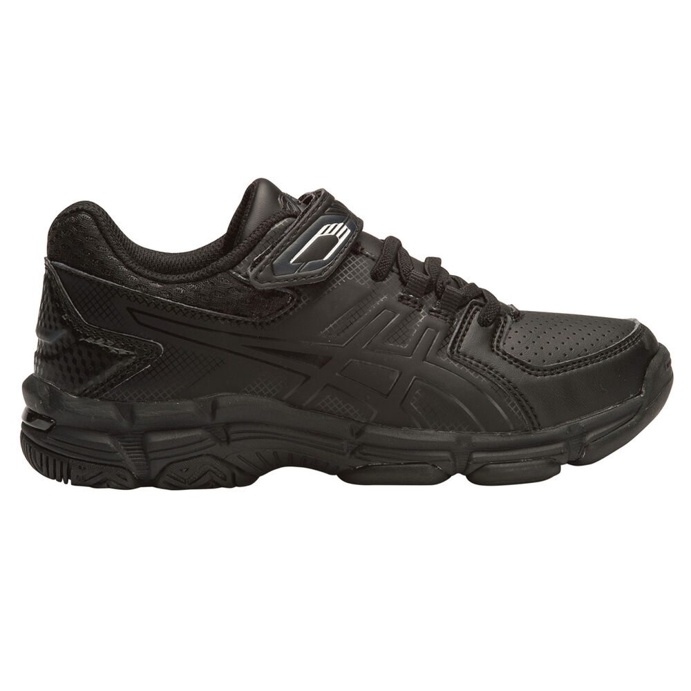 Asics Gel 540TR Leather PS Kids Running Shoes | Rebel Sport