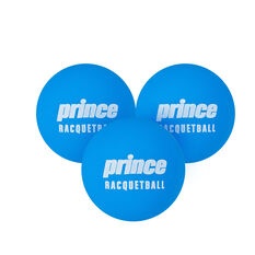 Prince Racquetball 3 Pack, , rebel_hi-res