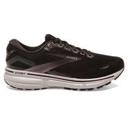 Brooks Ghost 15 D Womens Running Shoes, , rebel_hi-res