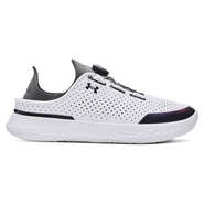 Under Armour SlipSpeed Mens Training Shoes, , rebel_hi-res