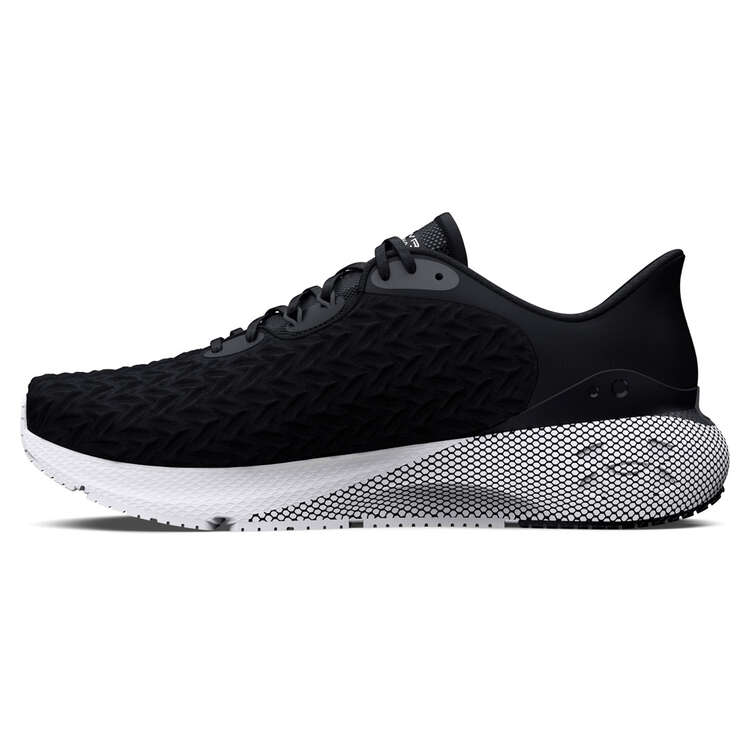 Under Armour HOVR™ Machina Shoes - Running Shoes - rebel