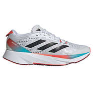 adidas Adizero SL Mens Running Shoes, , rebel_hi-res