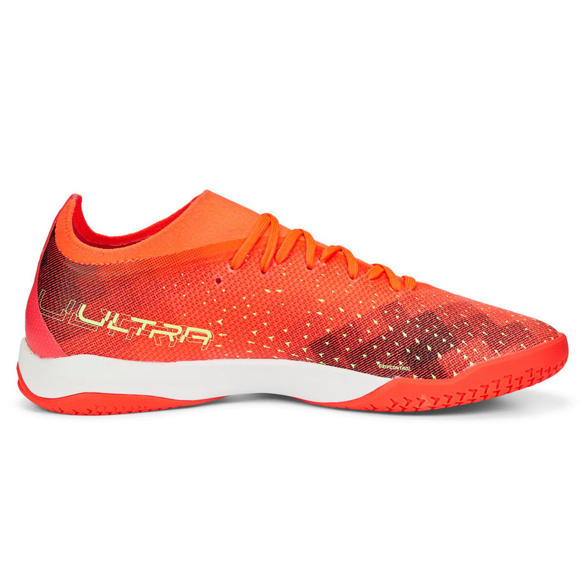 indoor soccer shoes perth