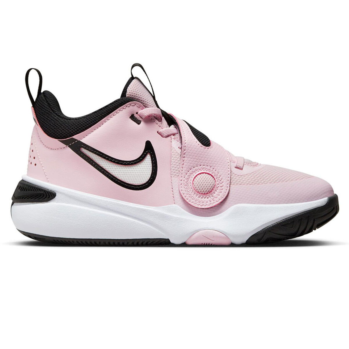 NIKE Precision 6 Basketball Shoes For Women - Buy NIKE Precision 6 Basketball  Shoes For Women Online at Best Price - Shop Online for Footwears in India |  Flipkart.com
