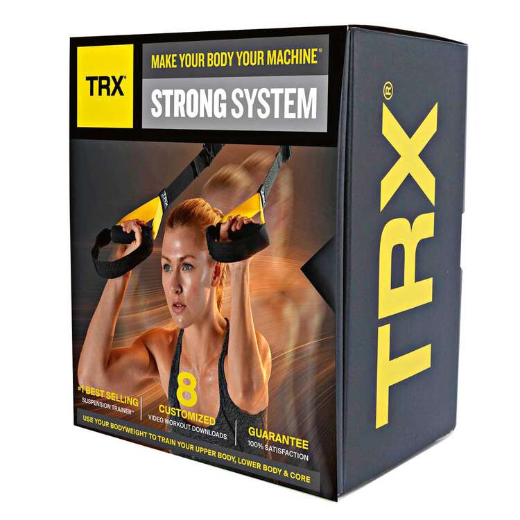 TRX Strong System, , rebel_hi-res