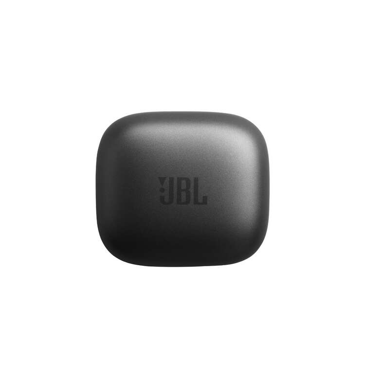 JBL Live Free 2 True Wireless Earphones, , rebel_hi-res