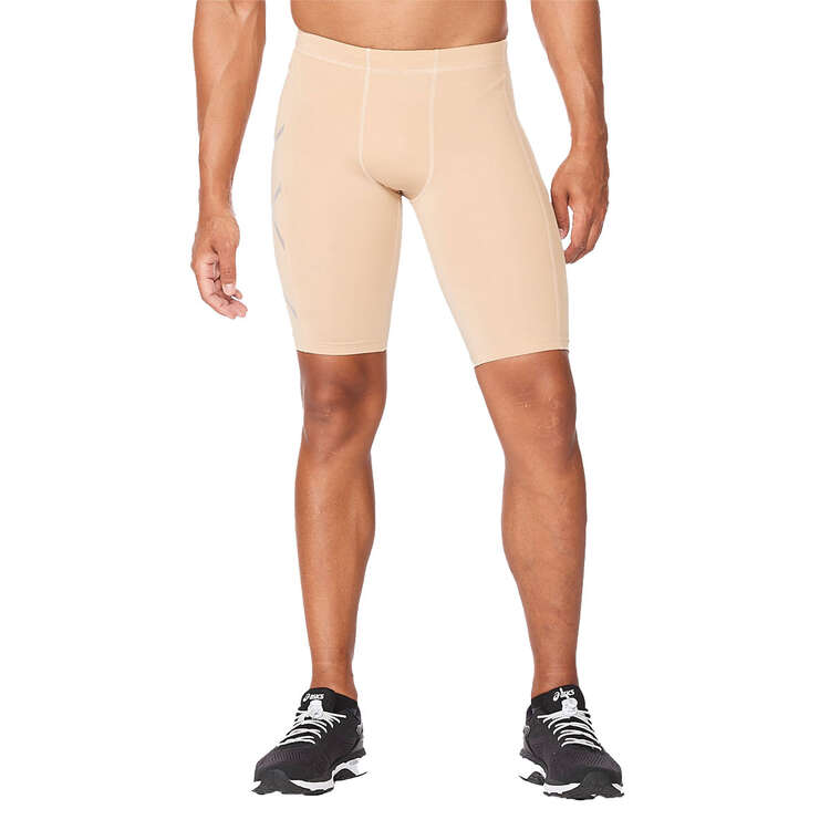 Your Ultimate Guide to Compression Wear