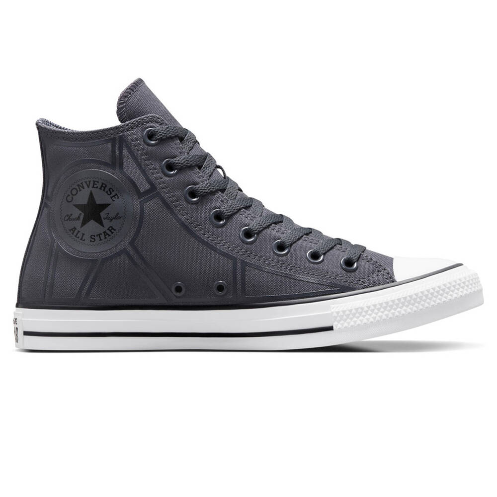 Converse Chuck Taylor All Star High Casual Shoes | Rebel Sport