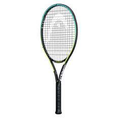 Head Gravity Junior Tennis Racquet 26 inch, , rebel_hi-res